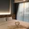 OU HOTEL
