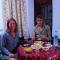 DERO BEACH HOLIDAY HOME