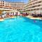 Garden City PREMIUM - Full seaview