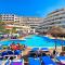 Garden City PREMIUM - Full seaview