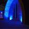 Craskie Glamping Pods
