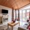 22 Thirlmere - High Wray