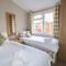 22 Thirlmere