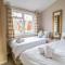 22 Thirlmere