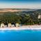 Hotel Elitsa