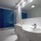 9 Hertford Street - 4 Stars VisitEngland