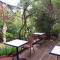 Le Jardin Sarlat