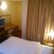 Hotel Srbija