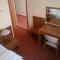 Hotel Srbija