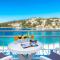Hotel Vis