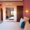 Amani Hotel Suites & Spa - Marrakech