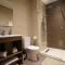 Flamant Rose Appart Hotel
