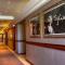 Hill Hotel Wellness & Spa
