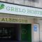 Grelo Hostel