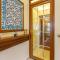 Best Point Suites Old City,Istanbul