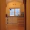 Ferienwohnung Haus Datz in Berchtesgaden