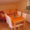 Ferienwohnung Haus Datz in Berchtesgaden