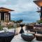 The Sakala Resort Bali All Suites - Nusa Dua
