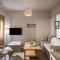 Caravel Apartments Stalis