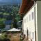 Ferienwohnung Haus Datz in Berchtesgaden