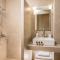 Caravel Apartments Stalis