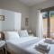 Caravel Apartments Stalis - Stalida