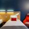 Holiday Inn Express Dundee by IHG - Dundee
