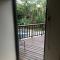 Seaview Place Bed and Breakfast