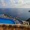 CHC Athina Palace Resort & Spa