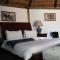Lucette Boutique Guesthouse - Phuthaditjhaba