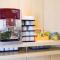 Holiday Inn Express Parma by IHG