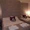 Ambrose Hotel