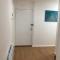 Appartement Face à la mer photo 23