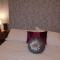 Ambrose Hotel