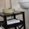 Lucette Boutique Guesthouse