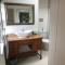 Seaview Place Bed and Breakfast
