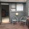 Seaview Place Bed and Breakfast