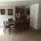 Seaview Place Bed and Breakfast