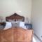 Seaview Place Bed and Breakfast
