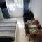 Dream French Riviera - Marina Baie des Anges photo 14