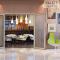 Hotel Indigo Berlin – Ku’damm by IHG