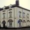 Ambrose Hotel
