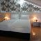 Hotel Villa Milas