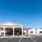Motel 6-Stephenville, TX