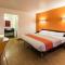 Motel 6-Stephenville, TX