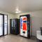 Motel 6-Stephenville, TX