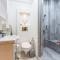 Best Point Suites Old City,Istanbul