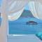 Kalamota Beach House
