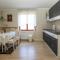 Apartments Pr Fajfarju - Bled