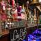 The Vintage Inn